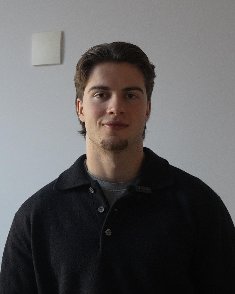 Floris – Flow Company